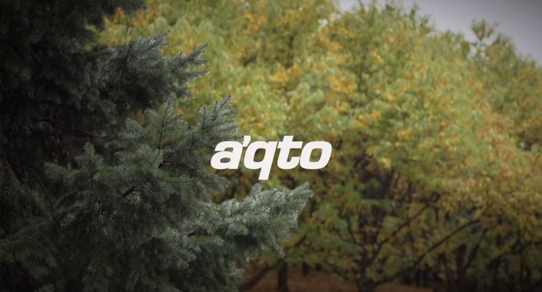 aq_slide_6