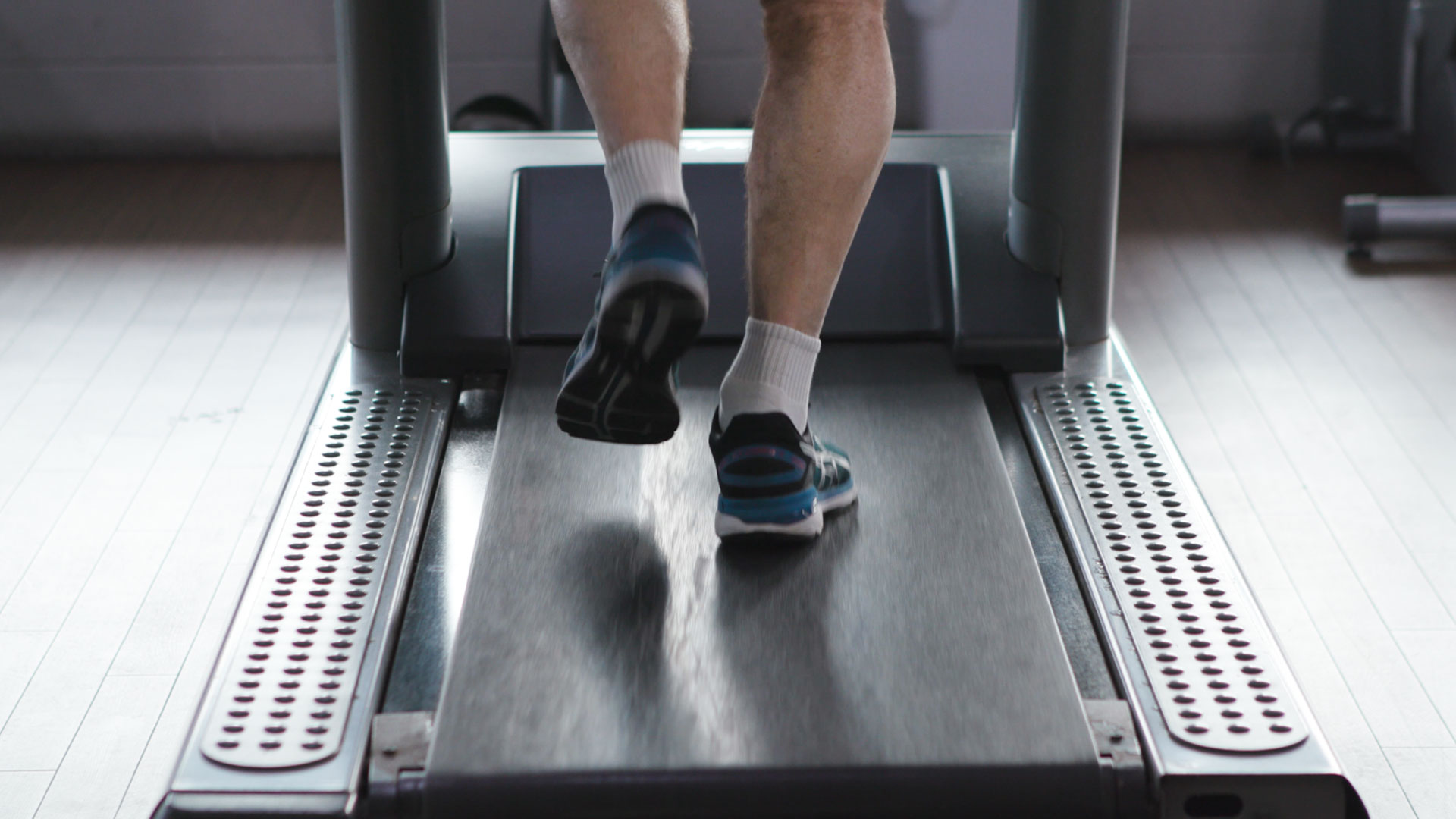 cardio