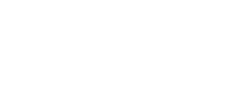 Mars-white-logo