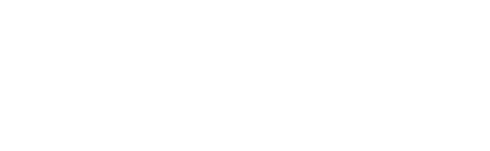 Transgrid